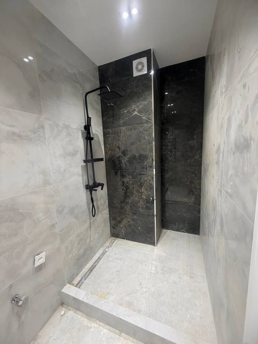 Новостройка Продается 4 комнатная квартира ремонт Паркентский