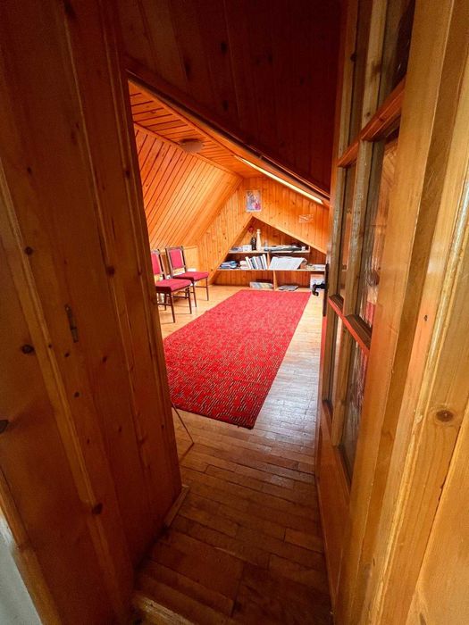 apartament 3 camere Marasti Suceava