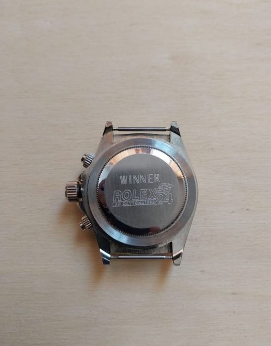 Ceas vitange Winner