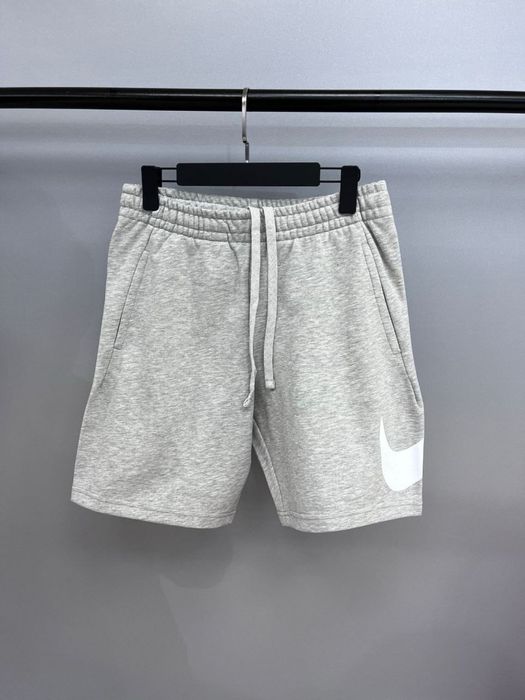 Памучни Шорти Nike