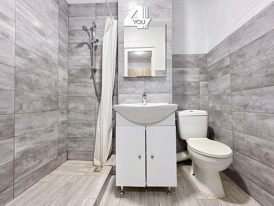 Proprietar-Inchiriez Garsoniera