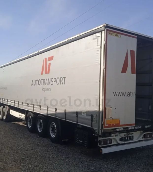 Prisep sotiladi standart 2017