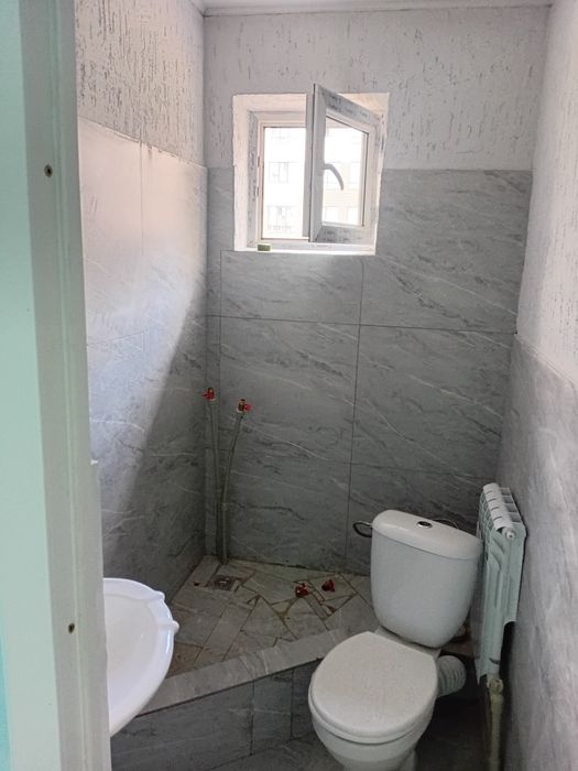 Сдам квартиры долгосрочно