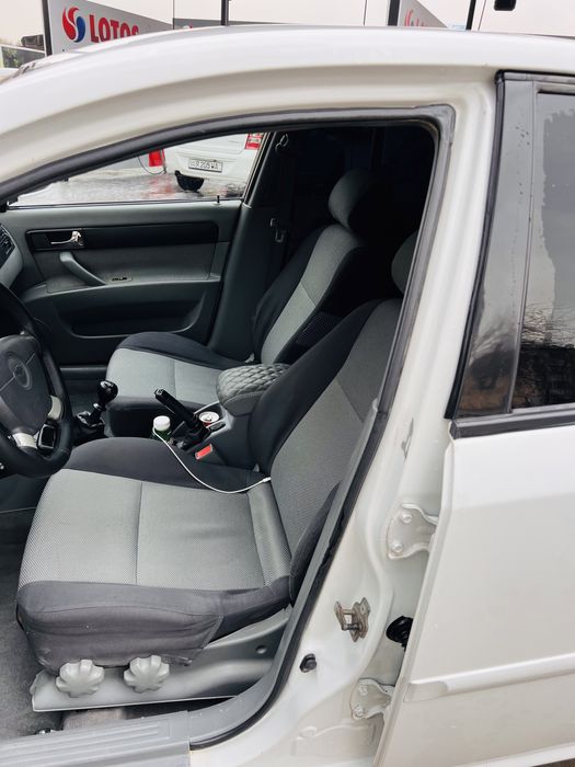 сухой  аренда Лассети 160.000