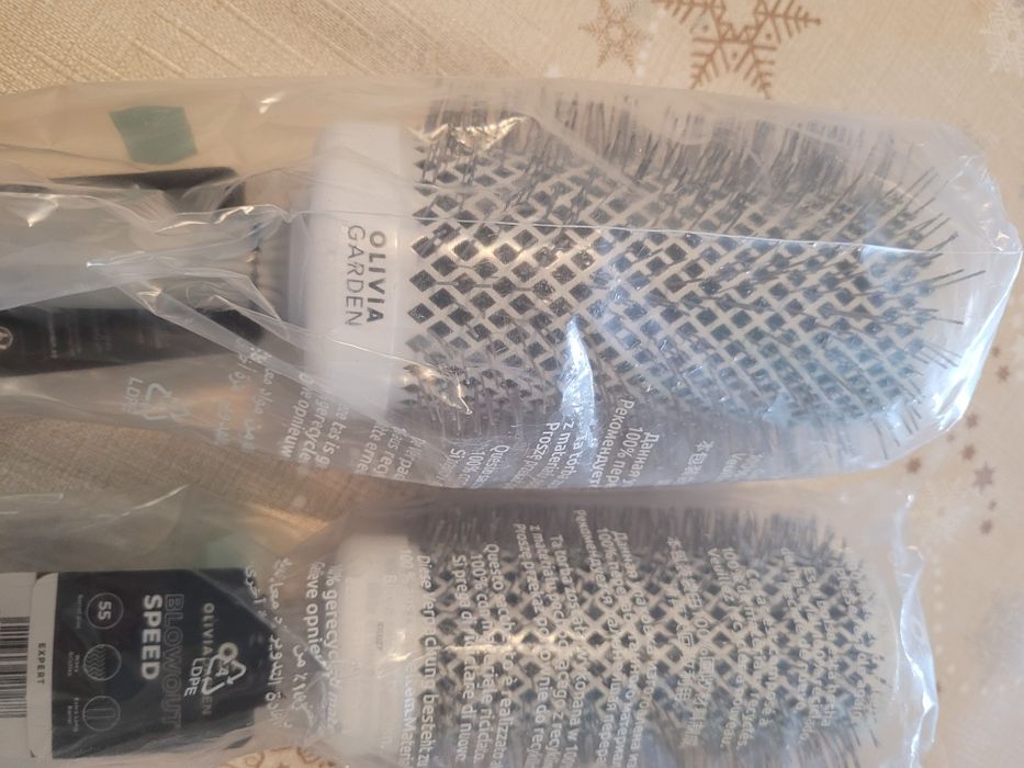 Cosmetice profesionale