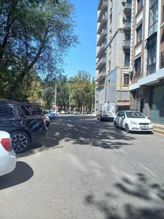 Аренда коммерческое помещения