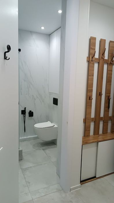 Сдаётся Акай Сити. Маклерам не беспокоить