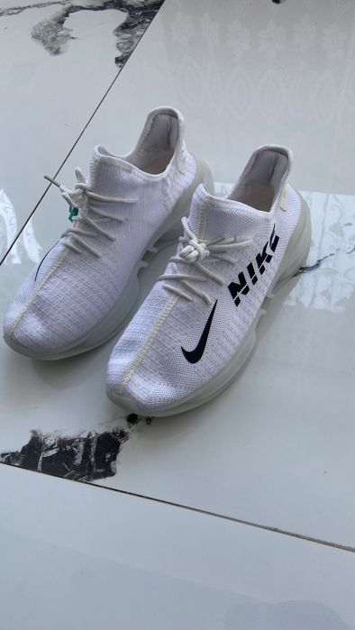 Adidasi nike model nou calitate premium