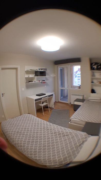 Продава се Тристаен апартамент в София, Белите брези - 117 кв.м за 2821 €/кв.м - Снимка #2