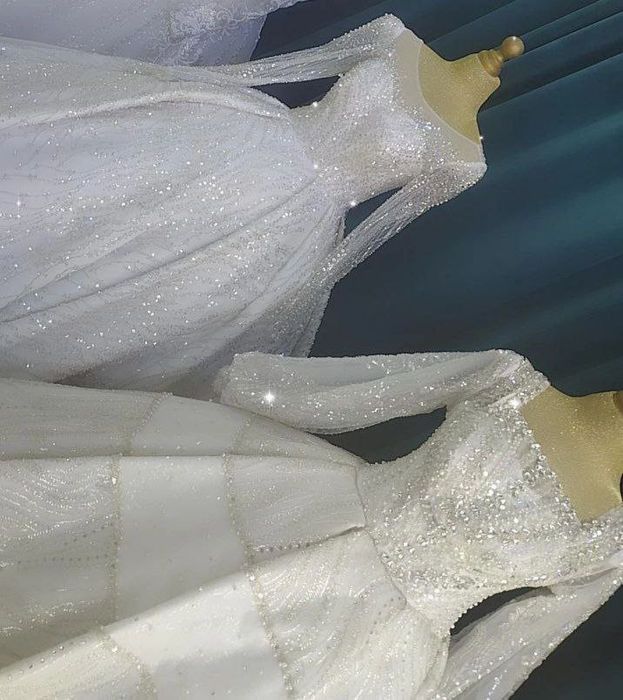 10 ta Kelin koylak  sotiladi 100