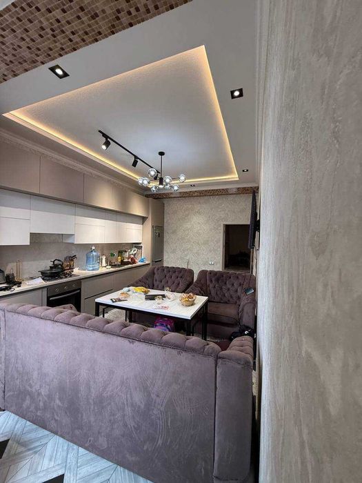 Тошкент 
Олмозор 
Кора камиш 1/2
8 этаж