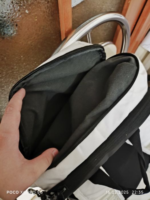 Nike elite оригинал