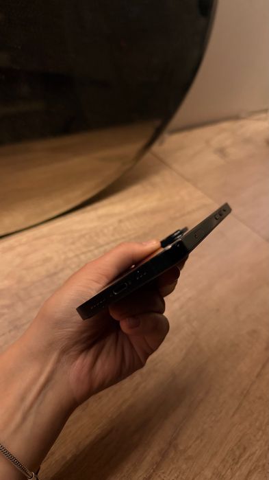 iPhone 14, 128 гб