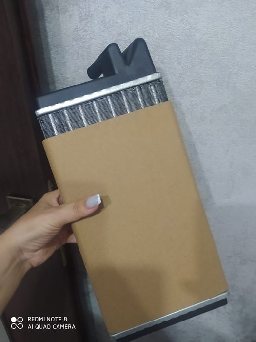 Продам запчасти ауди с4 Крылья