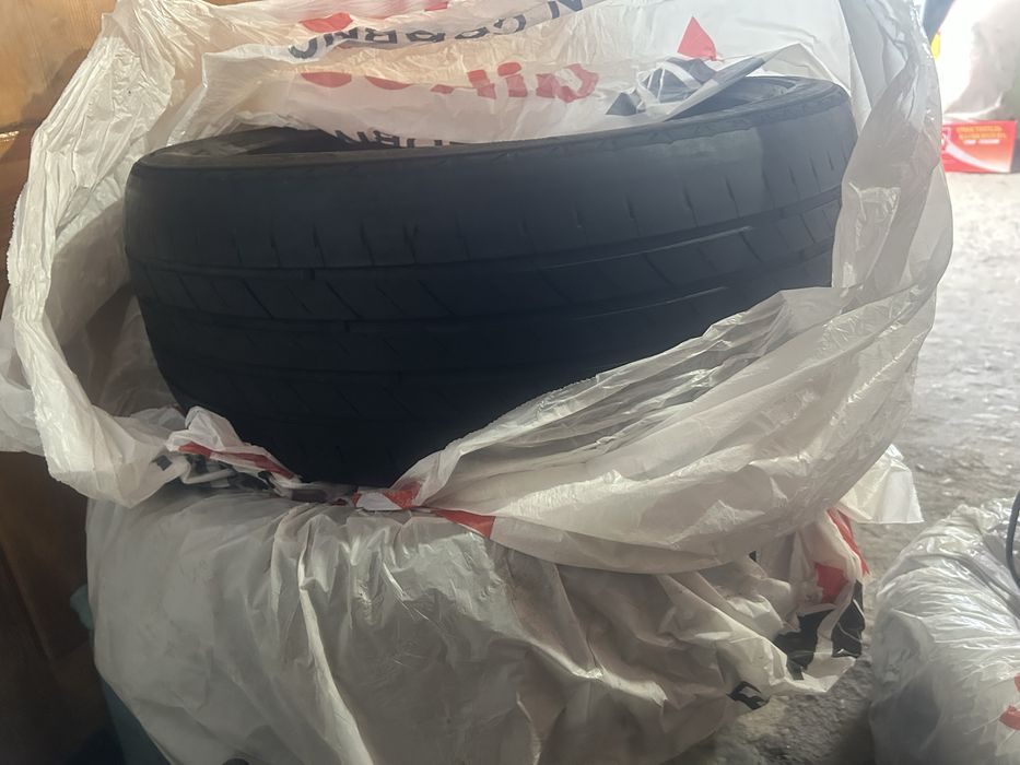 низкий  профиль R15