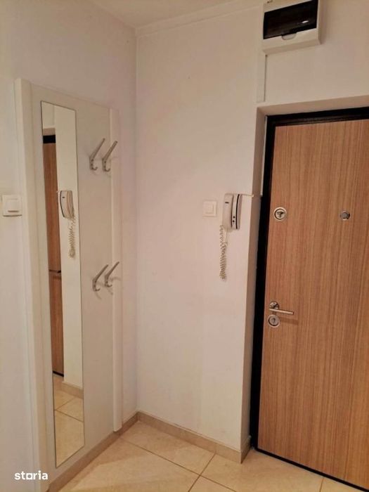 Apartament 2 camere metrou Timpuri Noi-Parc Tineretului