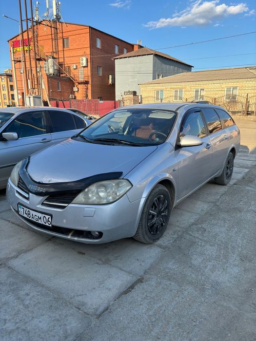 Продам машину срочно