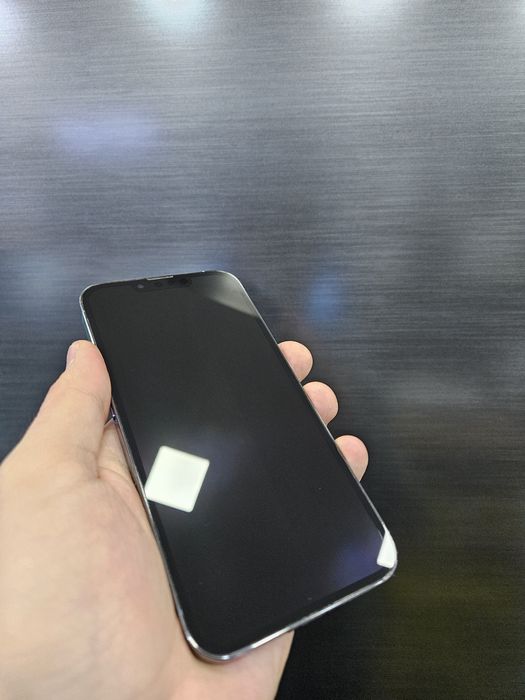 Iphone 13 pro 256gb ll/a