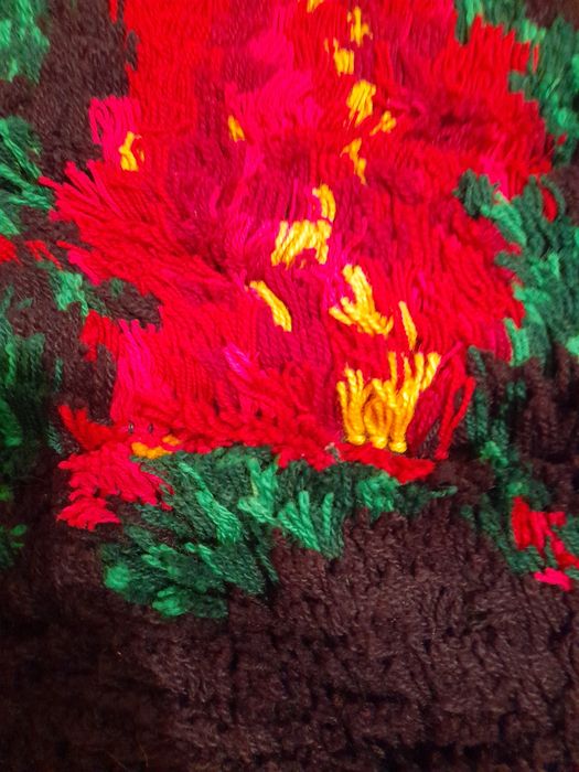 100% вълнени губери - НОВИ