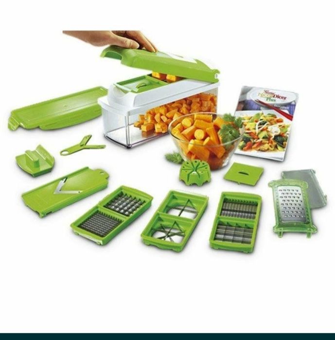 Продам продам продам