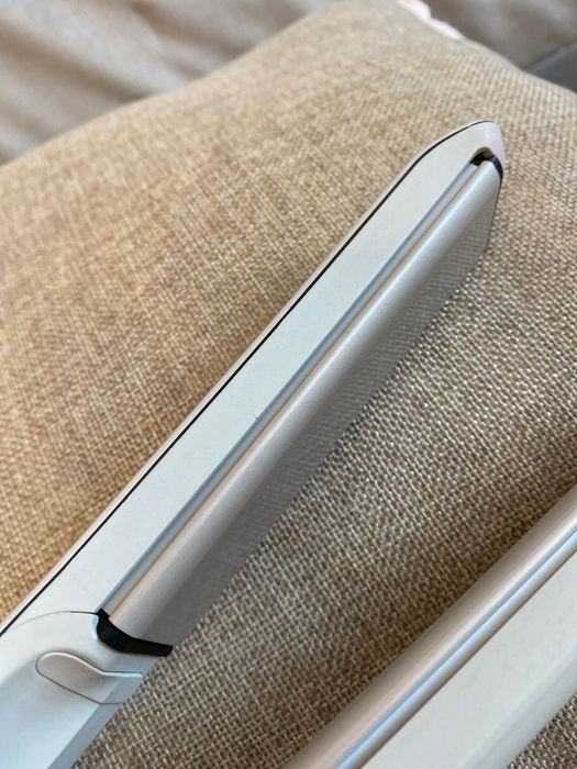 Преса за коса с пара Remington S9001 HYDRAluxe Pro