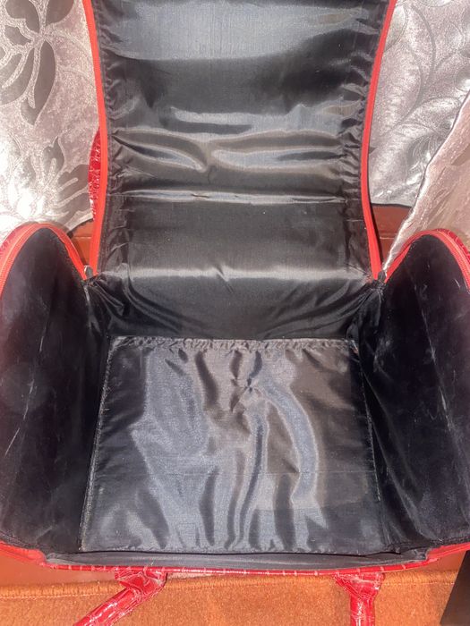 Продам срочно для парихмахера