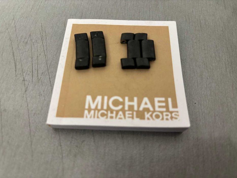 Ceas quartz, Micheal Kors