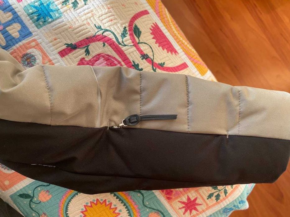 Дамско ски яке ICEPEAK S, 36