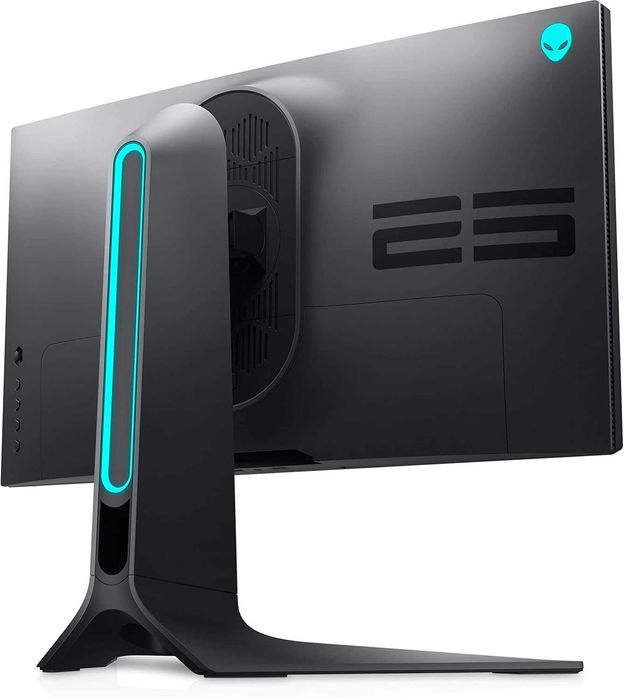 Монитор Alienware AW2521H 360hz G-SYNC