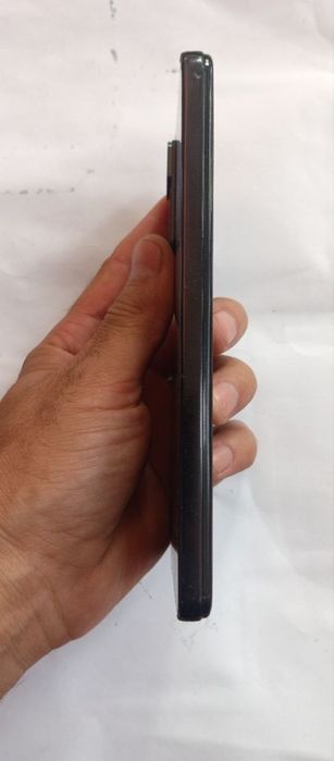 Redmi note 11 pro sotiladi. Продается.