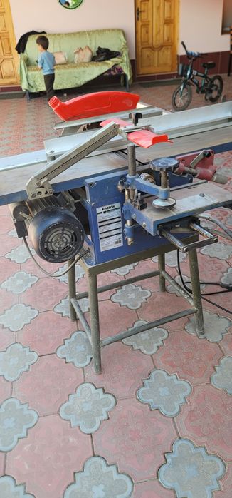 Ран да сотилади срочно янги