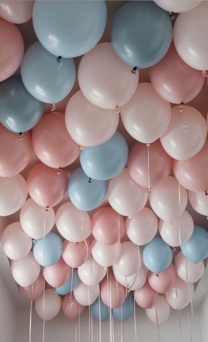 Акция сердца по 1000 тг