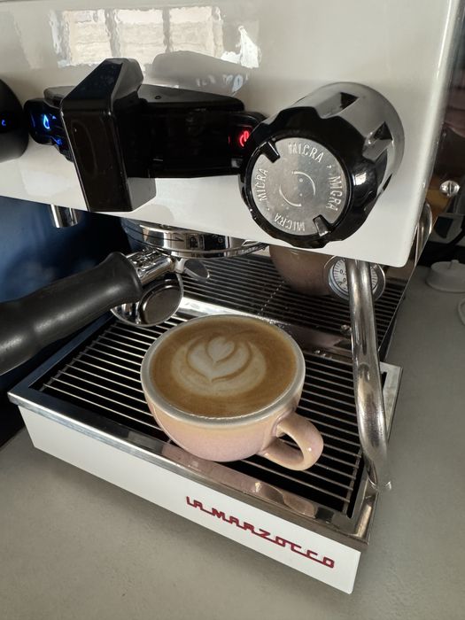 Vand La Marzocco Linea Micra