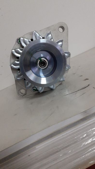 Alternator tractor Fiat 1000 880 640 480 980 680 580 955 1180 1280 780
