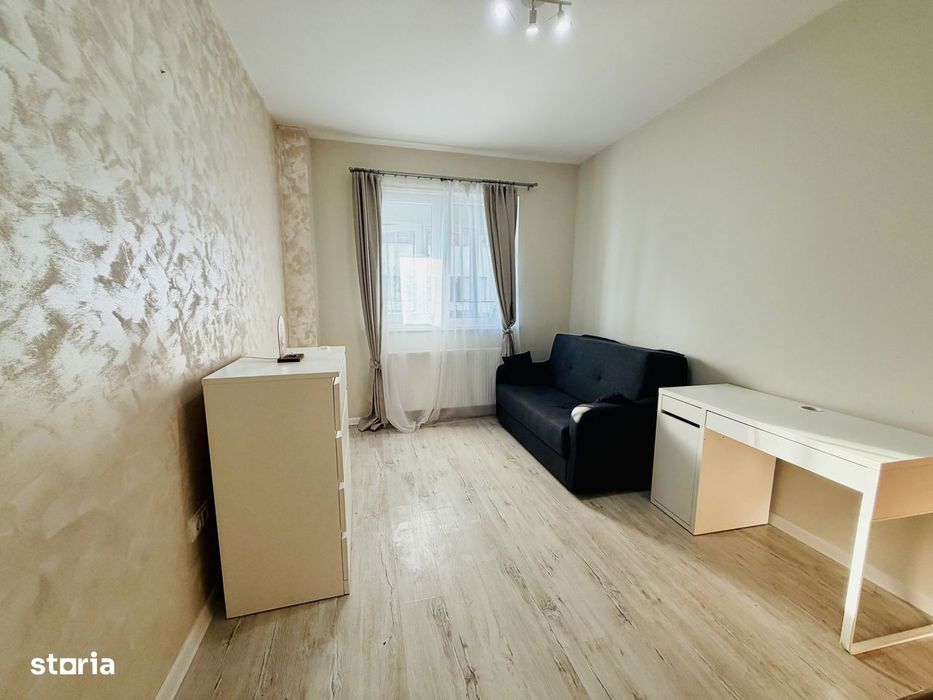 Apartament premium 3 camere pozitionare excelenta Str Tineretului