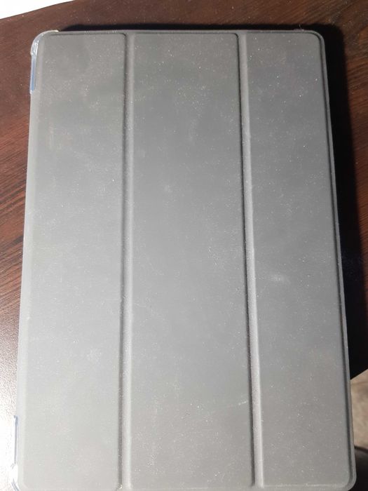 Таблет Doogee T10 Pro Dual Sim 256GB 8GB RAM