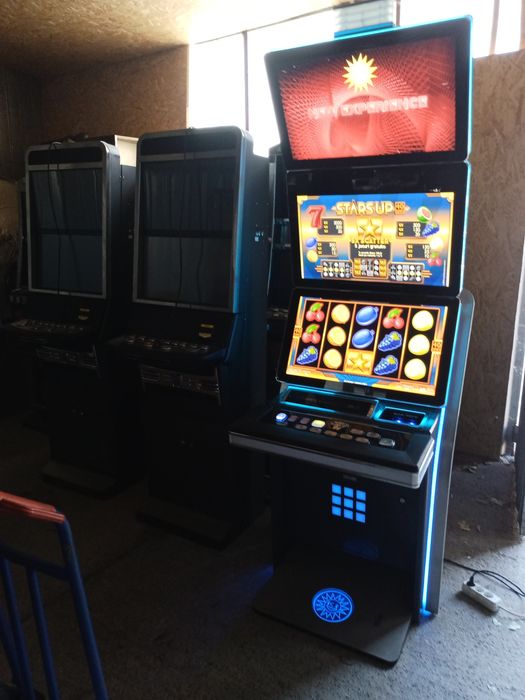 vind jocuri de noroc,pacanele,slot machine