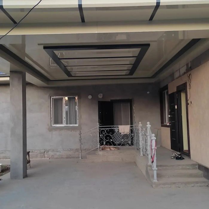 Alyukobon alikobon alukabon alkafon alkpon алюкобон мастер уста алюкаф