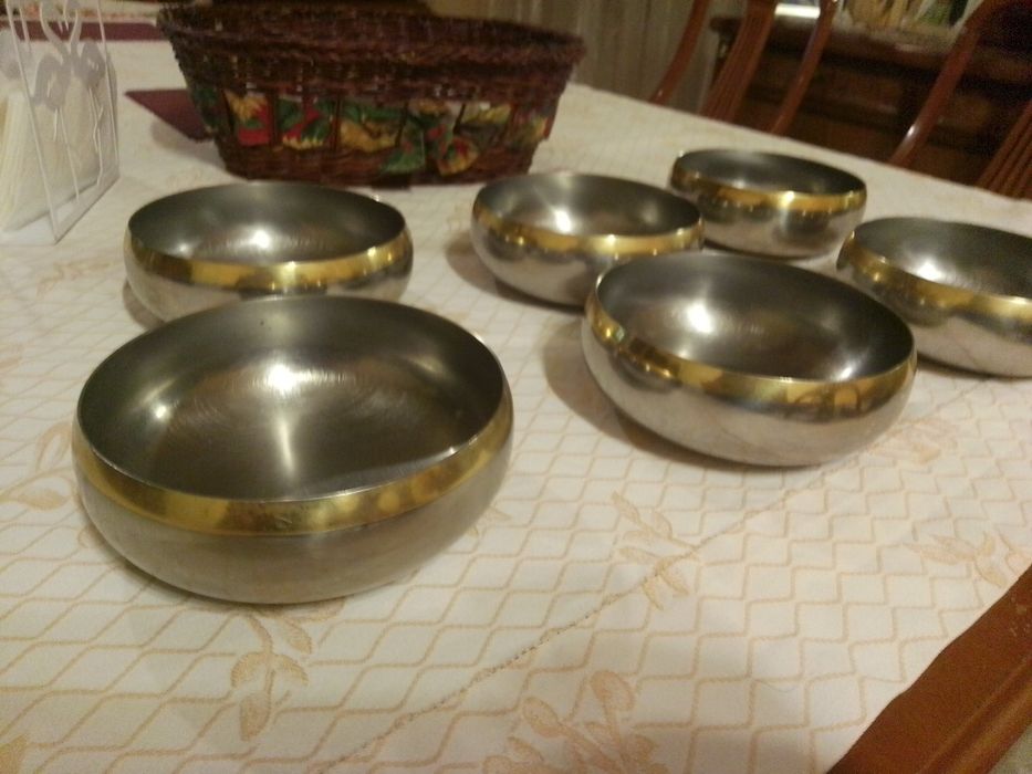 Купи цептер / zepter