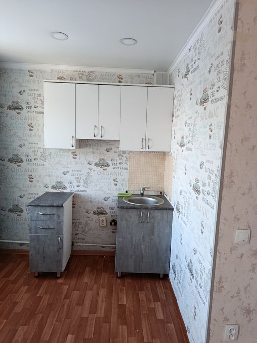 продажа квартиры