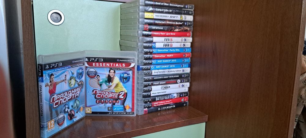 Сони плейстейшен  4/3 psp.