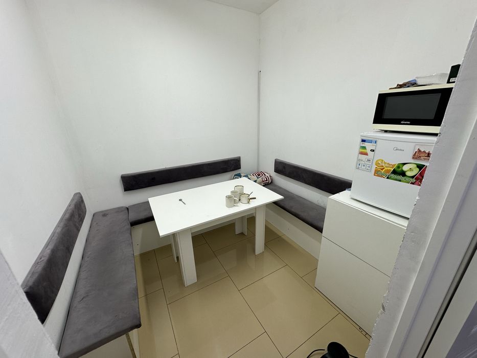 Курсы кройки и шитья