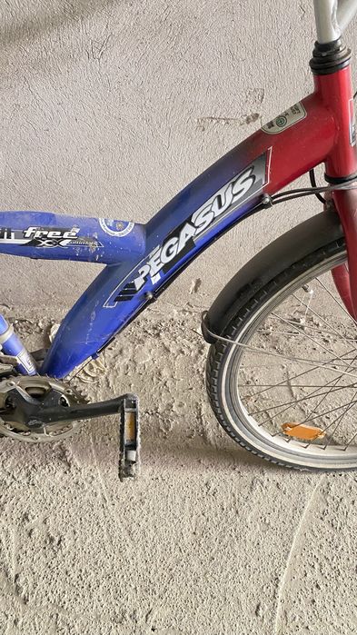 Велосипеди specialized