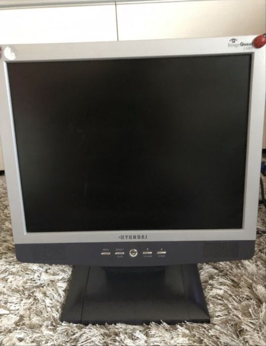 Calculator de vanzare