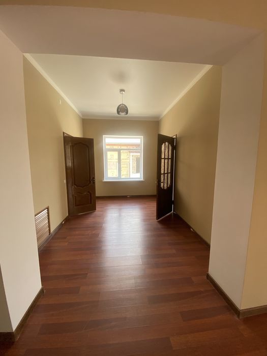 Сдам дом в аренду