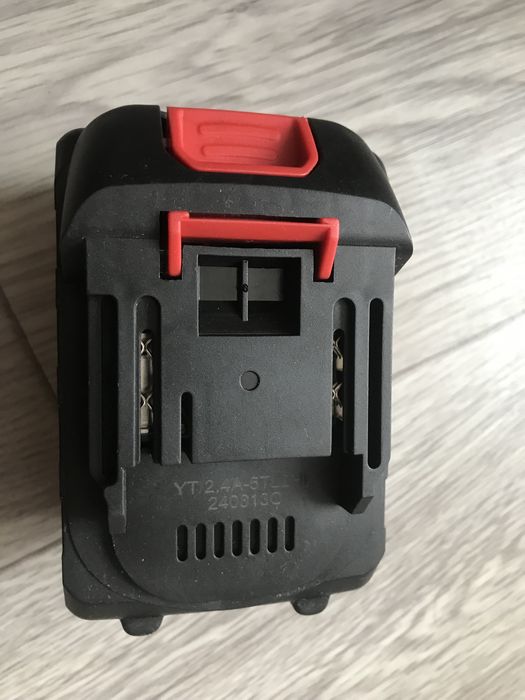 сатылады аккумулятор