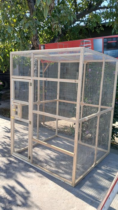 In  Sotiladi  va  Zakaz   Olaman