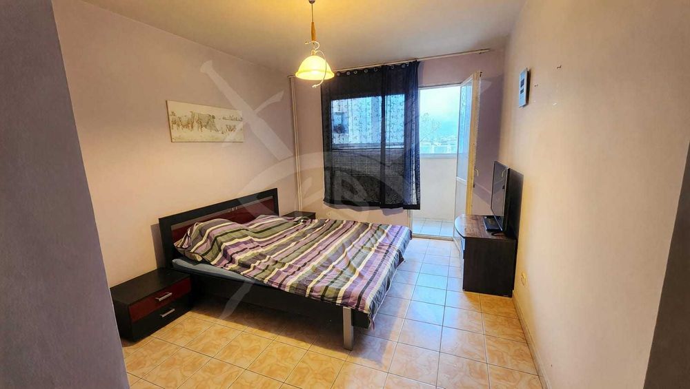 Продава се Тристаен апартамент в Асеновград - 80 кв.м за 1563 €/кв.м - Снимка #5