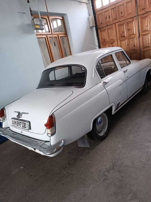 21 волга, Volga21, Volga 21 сотилади