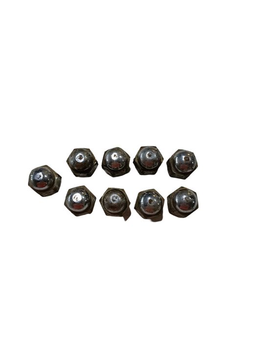 Set Piulite Antifurt Si Antifurt Blocare Roata Toyota Rav 4 Iii _A3_ 2